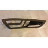 2217205848 Mercedes-Benz S-Class Right Door Handle 2007-2012