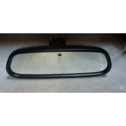 98088311XT Opel Grandland Rear View Mirror 2017-2023