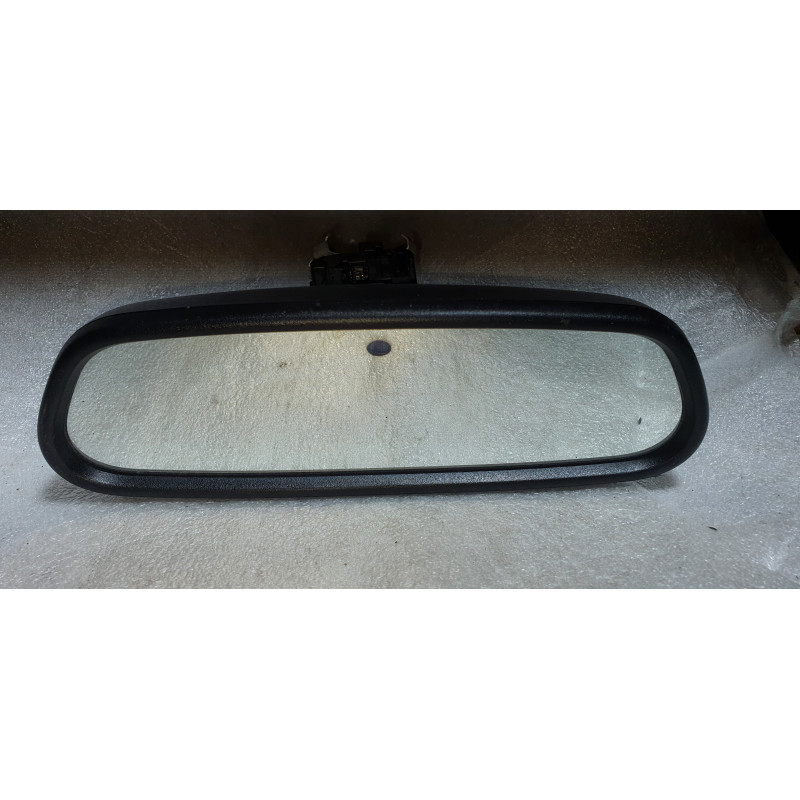 98088311XT Opel Grandland Rear View Mirror 2017-2023