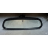 98088311XT Opel Grandland Rear View Mirror 2017-2023