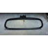 98088311XT Opel Grandland Rear View Mirror 2017-2023