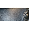98088311XT Opel Grandland Rear View Mirror 2017-2023
