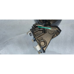98088311XT Opel Grandland Rear View Mirror 2017-2023