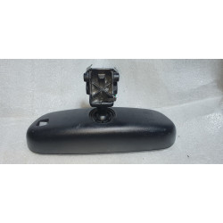 98088311XT Opel Grandland Rear View Mirror 2017-2023