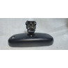 98088311XT Opel Grandland Rear View Mirror 2017-2023
