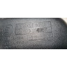 98088311XT Opel Grandland Rear View Mirror 2017-2023