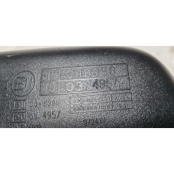 98088311XT Opel Grandland Rear View Mirror 2017-2023