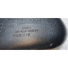 98088311XT Opel Grandland Rear View Mirror 2017-2023