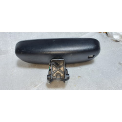 98088311XT Opel Grandland Rear View Mirror 2017-2023