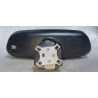98088311XT Opel Grandland Rear View Mirror 2017-2023