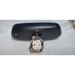 98088311XT Opel Grandland Rear View Mirror 2017-2023