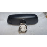 98088311XT Opel Grandland Rear View Mirror 2017-2023
