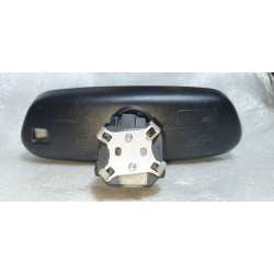 98088311XT Opel Grandland Rear View Mirror 2017-2023