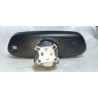 98088311XT Opel Grandland Rear View Mirror 2017-2023