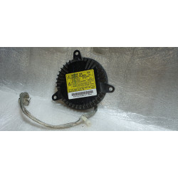 25794777 Cadillac CTS Xenon Ballast Module 2008-2014