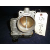 12577029 Chevrolet Equinox Throttle Body 2006-2011