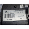 90089565 Jeep Grand Cherokee Right Headlight Non AFS Control Module