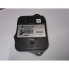 90089565 Jeep Grand Cherokee Right Headlight Non AFS Control Module
