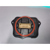 90089565 Jeep Grand Cherokee Right Headlight Non AFS Control Module