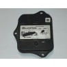 90042669 Jeep Grand Cherokee Right Headlight WK AFS Control Module
