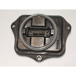 90042669 Jeep Grand Cherokee Right Headlight WK AFS Control Module