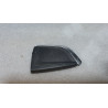 6805992 BMW X1 Smart Keyless Entry Remote Key FOB Transmitter 2016-2022