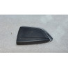 6805992 BMW X1 Smart Keyless Entry Remote Key FOB Transmitter 2016-2022