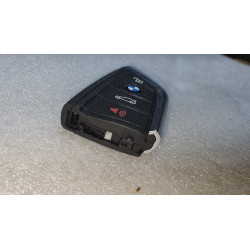 6805992 BMW X1 Smart Keyless Entry Remote Key FOB Transmitter 2016-2022