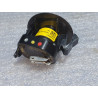 84388985 Cadillac Mirror LED Puddle Light Kit Logo Projection Crest