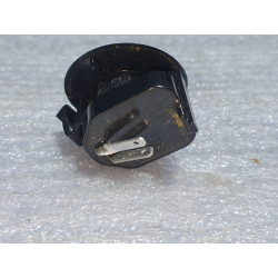 84388985 Cadillac Mirror LED Puddle Light Kit Logo Projection Crest