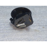 84388985 Cadillac Mirror LED Puddle Light Kit Logo Projection Crest