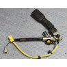 Ford Left Front Seat Belt Buckle Tensioner 2004 | Lincoln vehicles