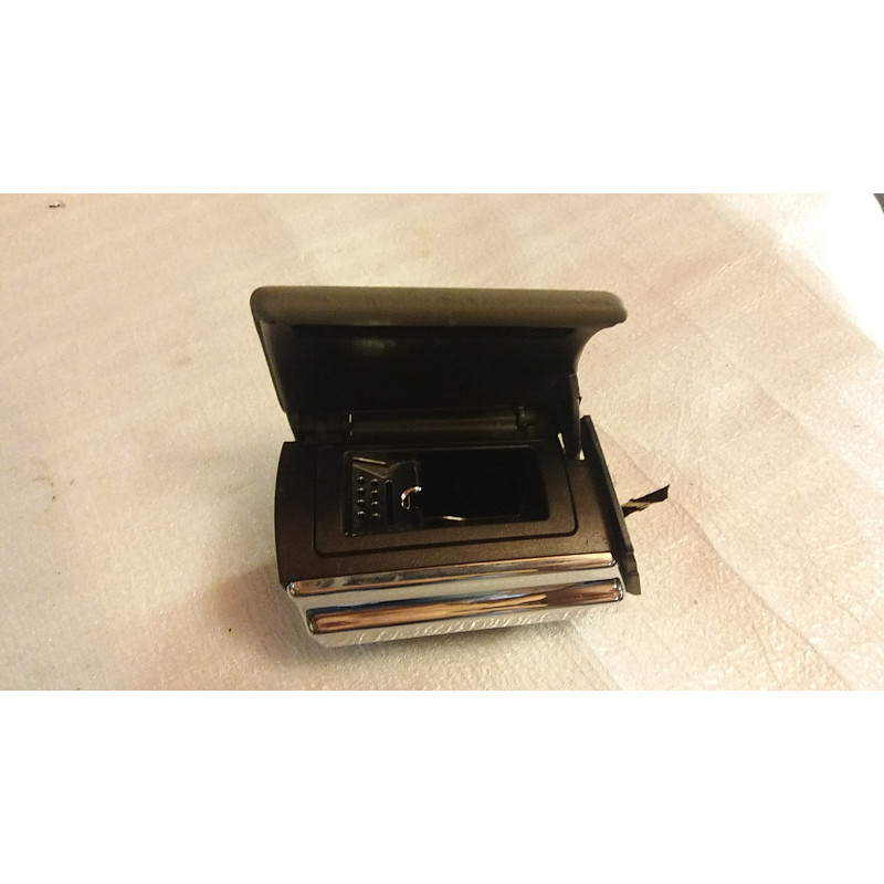 Mercedes-Benz S-Class Left Door Ashtray 2007-2012