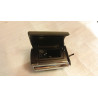 Mercedes-Benz S-Class Left Door Ashtray 2007-2012