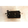 Mercedes-Benz S-Class Left Door Ashtray 2007-2012