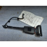 JR3B-R699D64-AA Ford Mustang Front Seat Belt Buckle 2018-2023