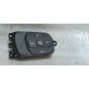 68272140AB Jeep Wrangler Steering Wheel Cruise Control Switch 2018-2025