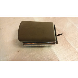 Mercedes-Benz S-Class Left Door Ashtray 2007-2012