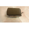 Mercedes-Benz S-Class Left Door Ashtray 2007-2012