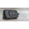 68272140AB Jeep Wrangler Steering Wheel Cruise Control Switch 2018-2025
