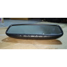 Toyota Rear View Mirror 2009-2024 | Nissan Murano, Toyota RAV4