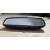 Toyota Rear View Mirror 2009-2024 | Nissan Murano, Toyota RAV4