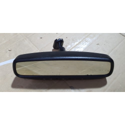 Toyota Rear View Mirror 2009-2024 | Nissan Murano, Toyota RAV4