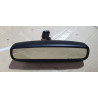 Toyota Rear View Mirror 2009-2024 | Nissan Murano, Toyota RAV4