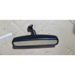 Toyota Rear View Mirror 2009-2024 | Nissan Murano, Toyota RAV4