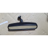 Toyota Rear View Mirror 2009-2024 | Nissan Murano, Toyota RAV4