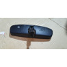 Toyota Rear View Mirror 2009-2024 | Nissan Murano, Toyota RAV4