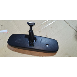 Toyota Rear View Mirror 2009-2024 | Nissan Murano, Toyota RAV4