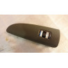 Mercedes-Benz S-Class Right Door Window Switch 2007-2012