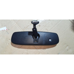 Toyota Rear View Mirror 2009-2024 | Nissan Murano, Toyota RAV4